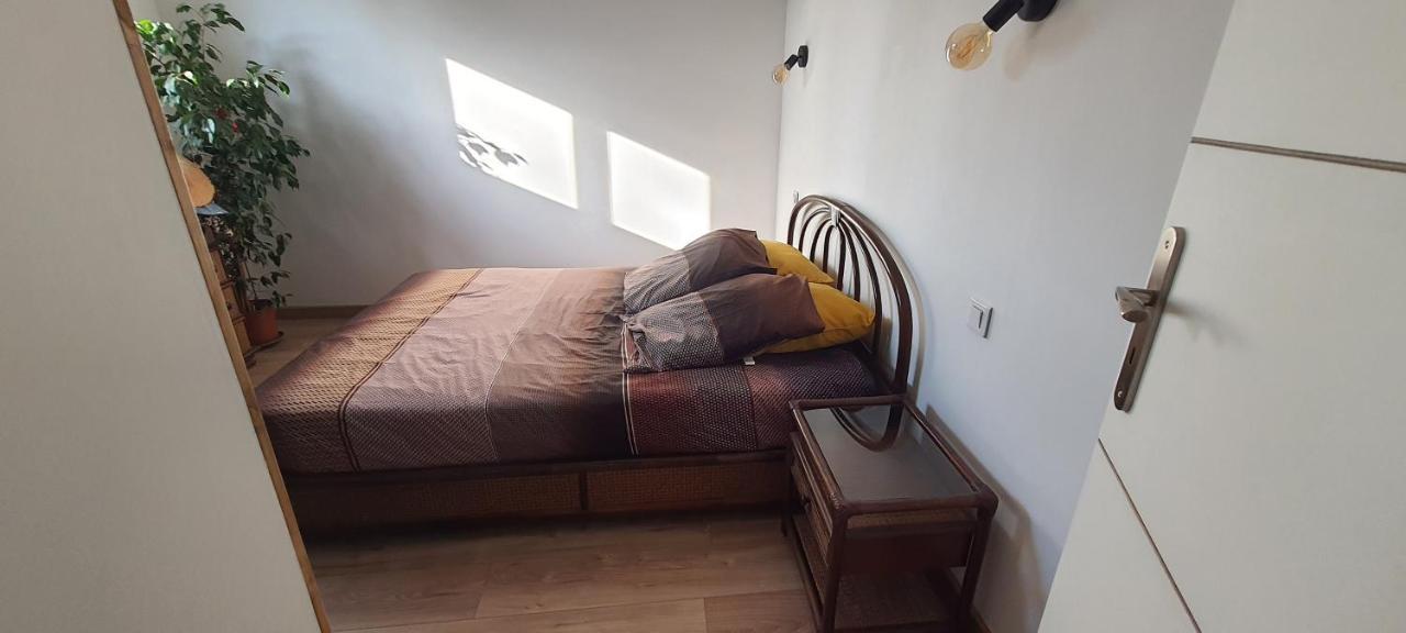 L'Echappee Belle Daire Calmont  Dış mekan fotoğraf